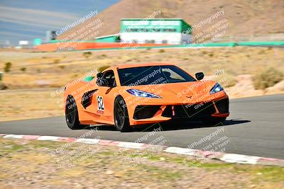 media/Feb-22-2025-Speed Ventures (Sat) [[e257b32fb3]]/Black Group/Session 3 (Turn 6)/